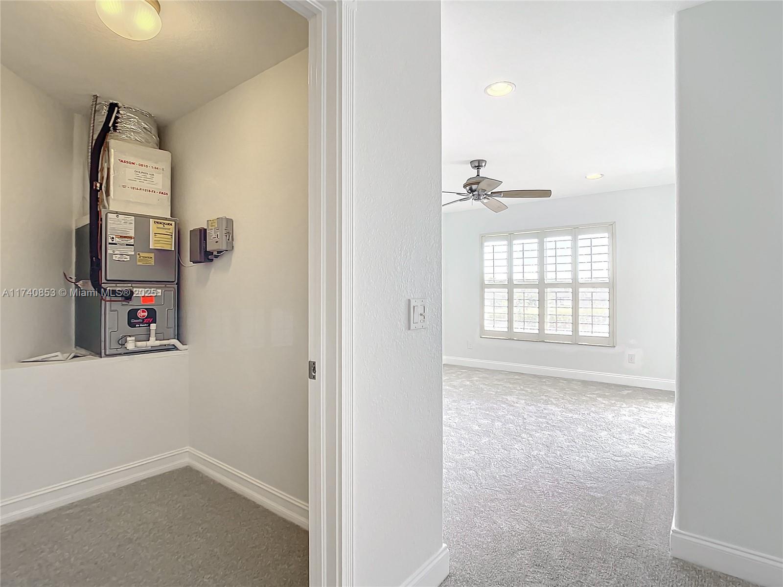 Port Charlotte - Residential