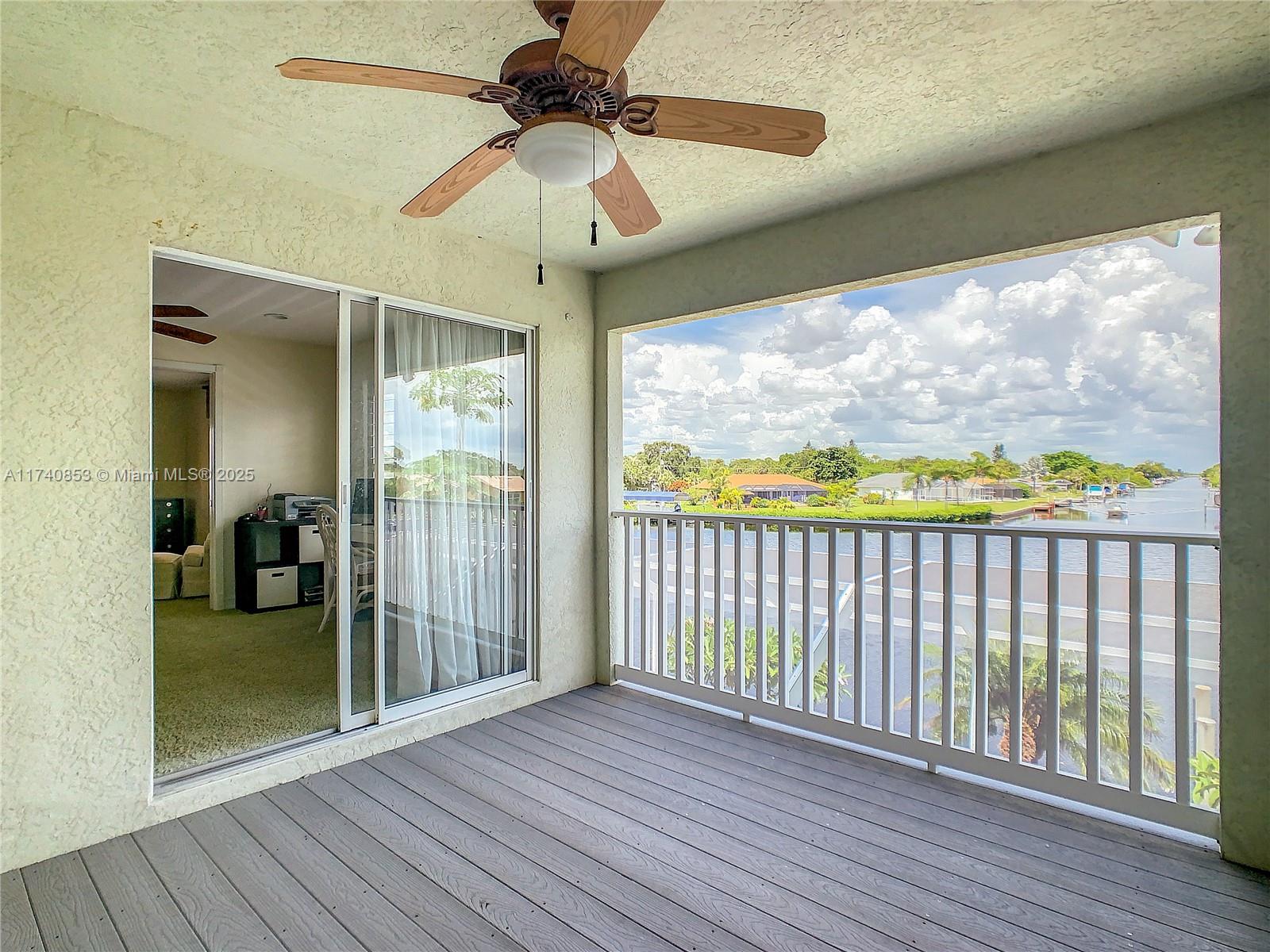 Port Charlotte - Residential