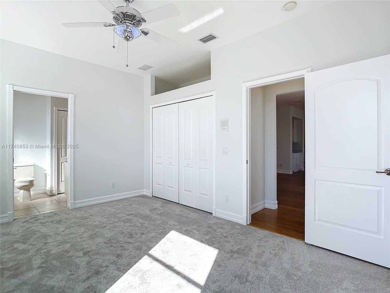 Port Charlotte - Residential