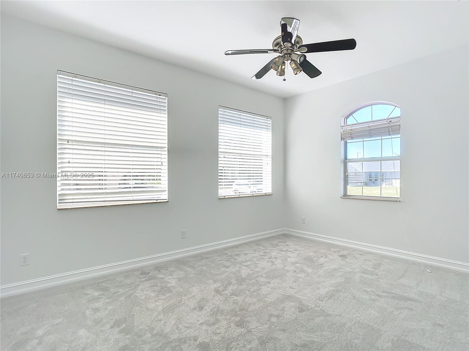 Port Charlotte - Residential