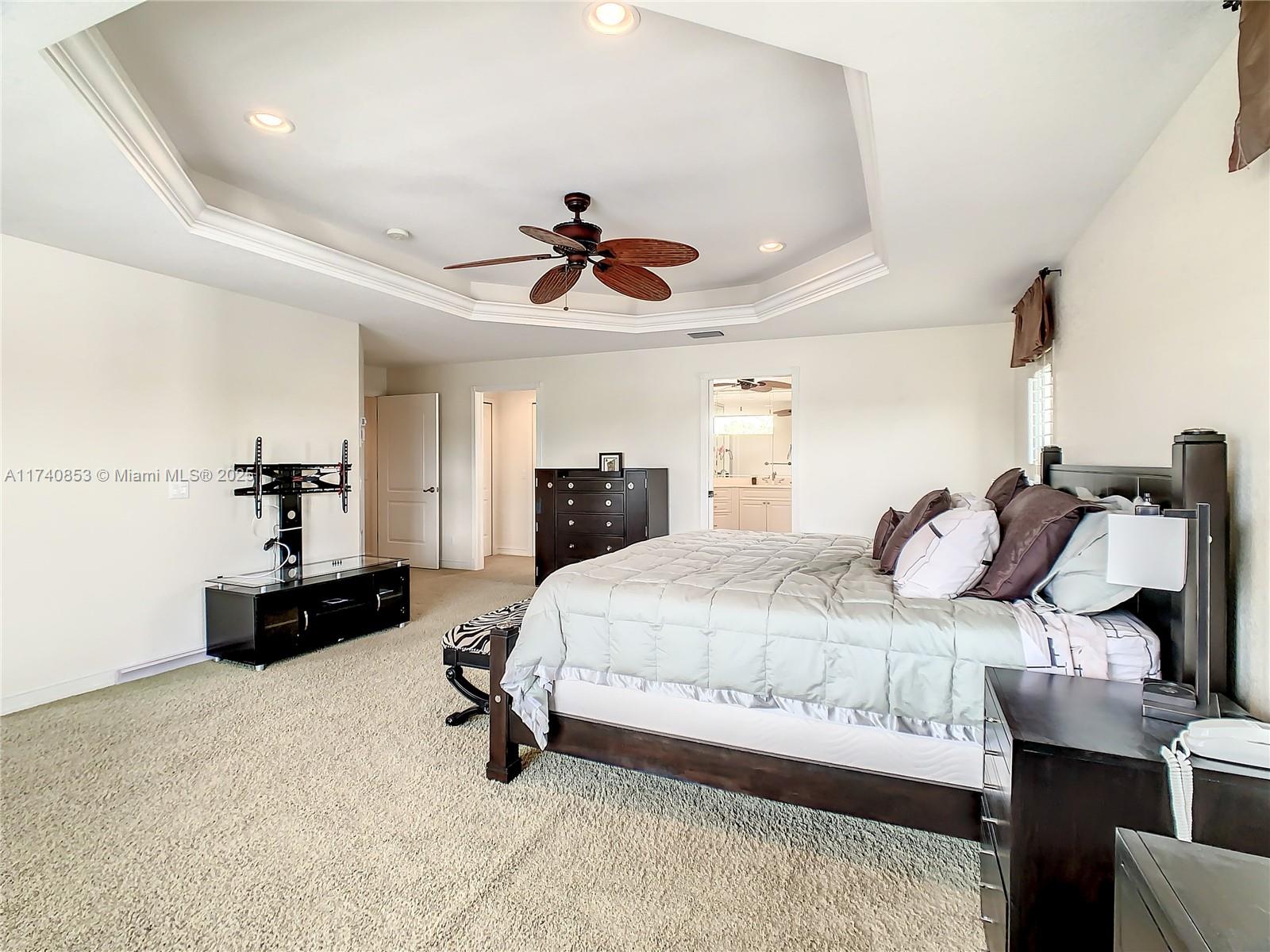 Port Charlotte - Residential