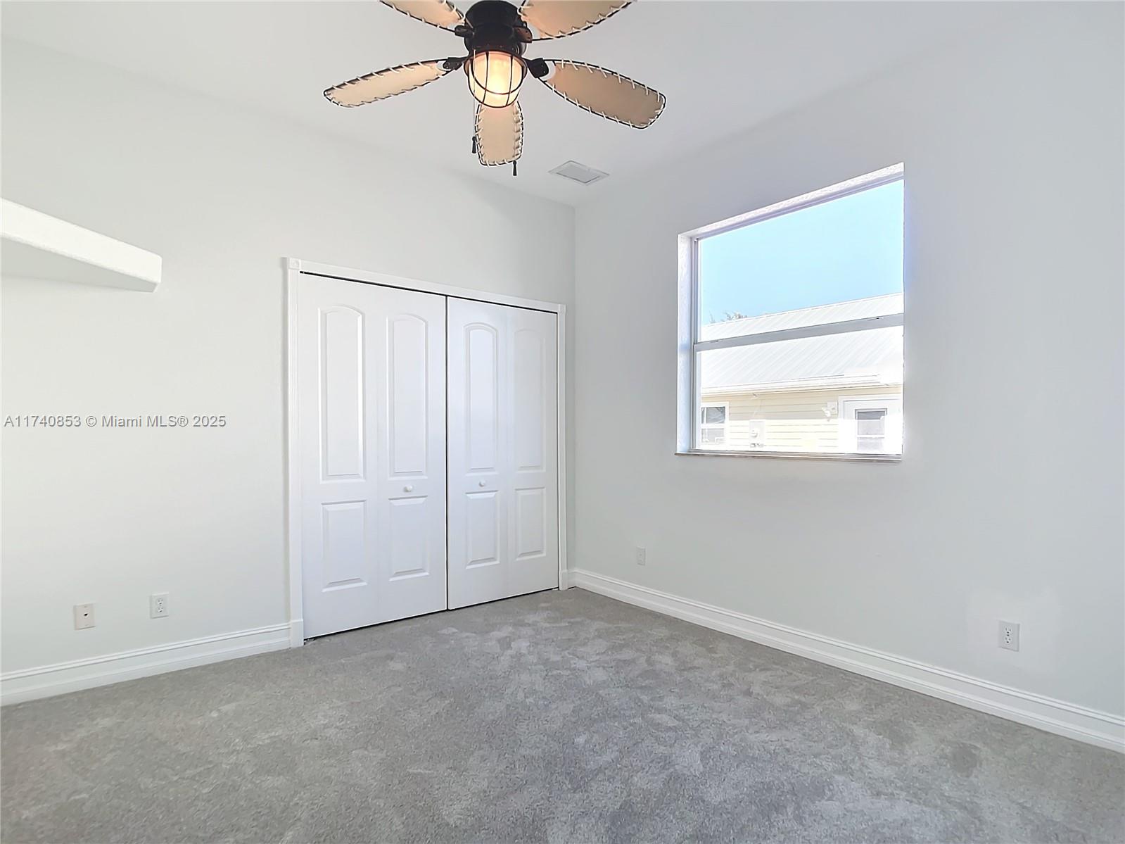 Port Charlotte - Residential