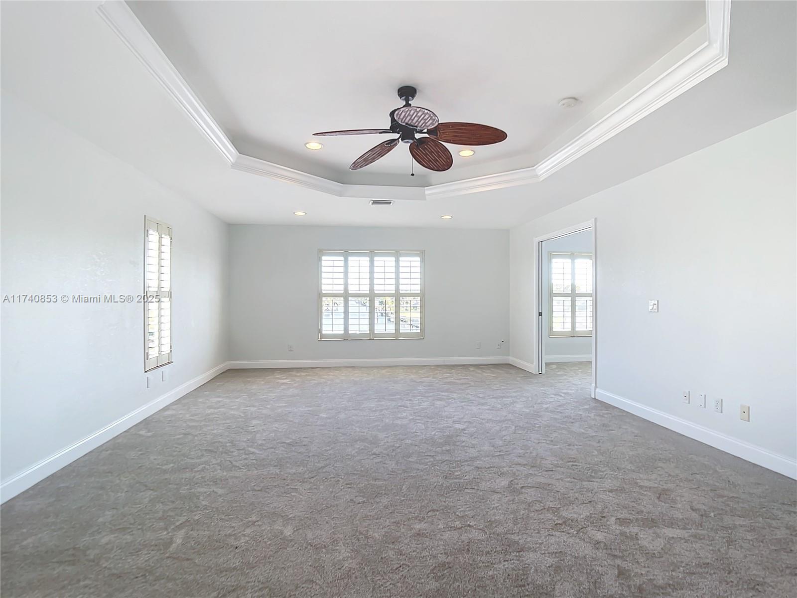 Port Charlotte - Residential