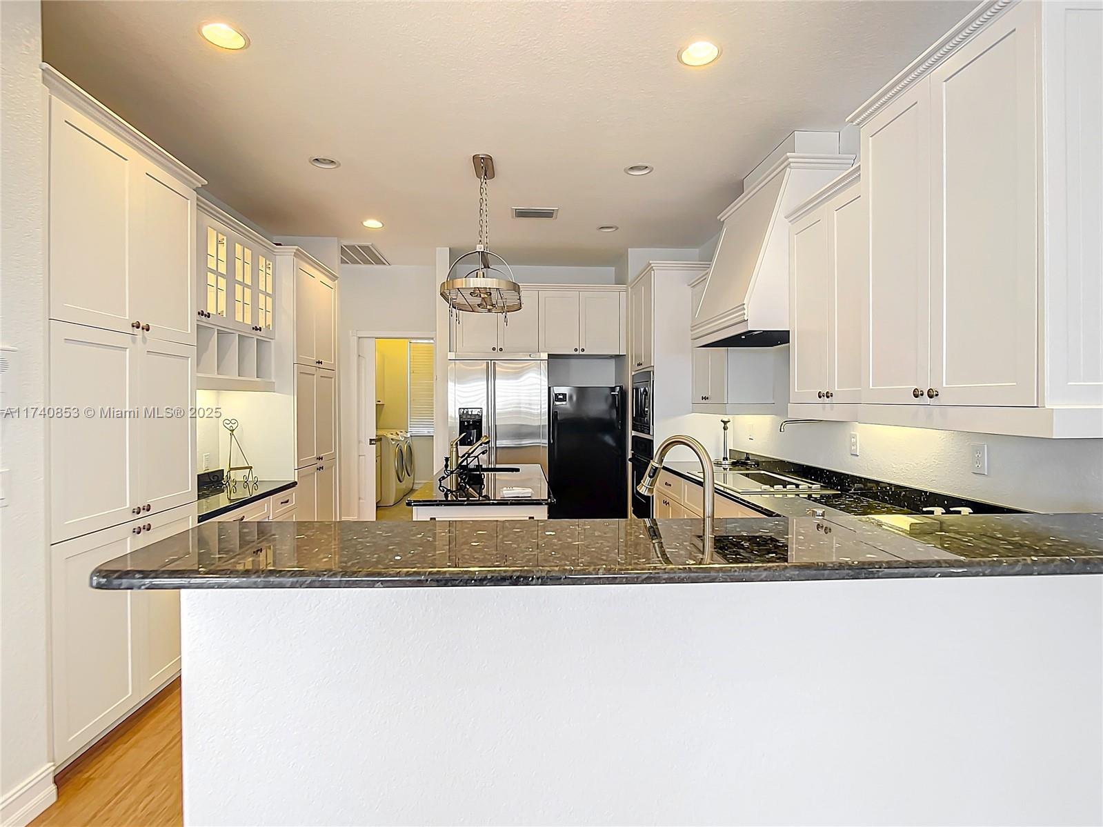 Port Charlotte - Residential