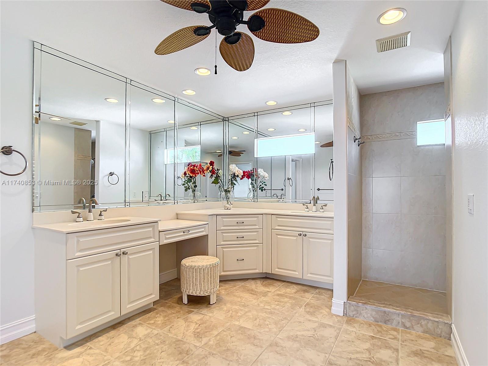 Port Charlotte - Residential