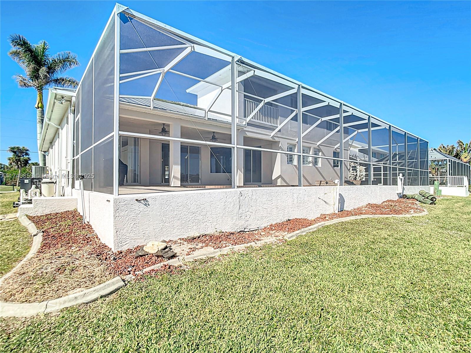 Port Charlotte - Residential