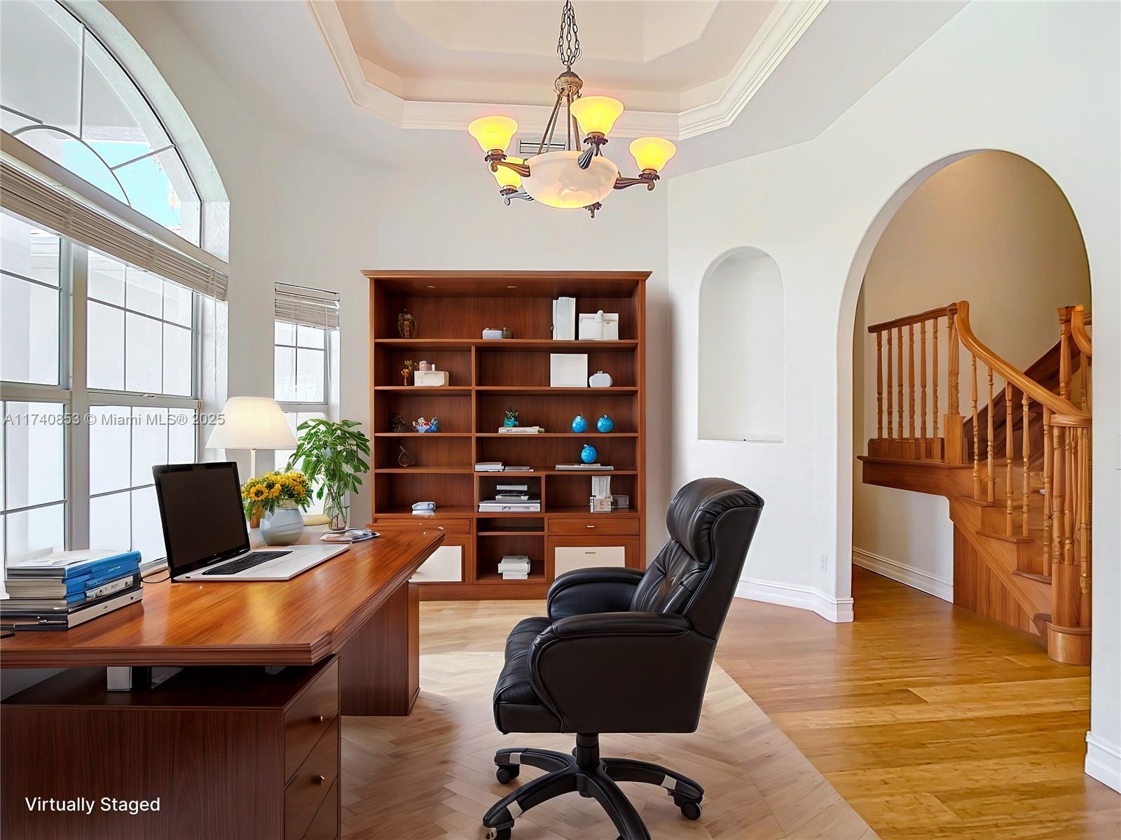 Port Charlotte - Residential