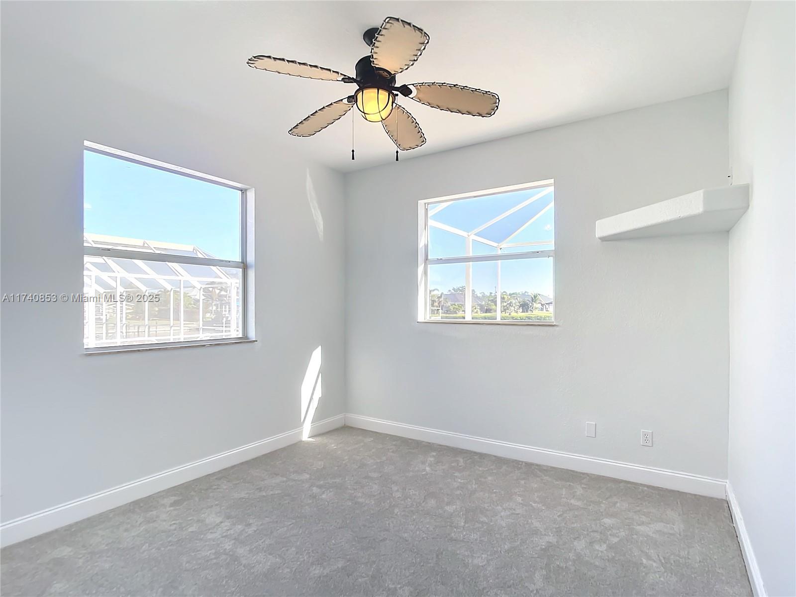 Port Charlotte - Residential