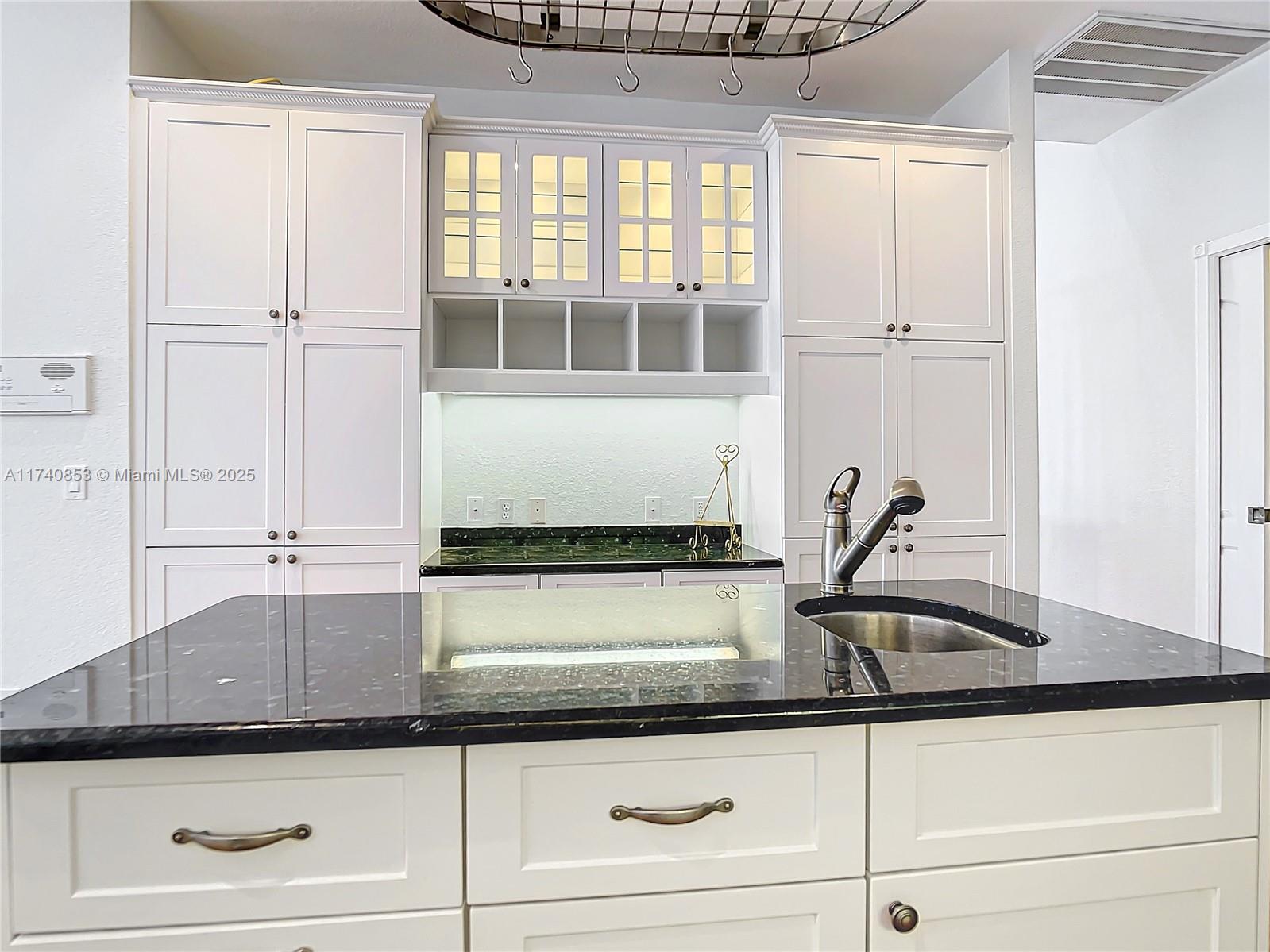 Port Charlotte - Residential