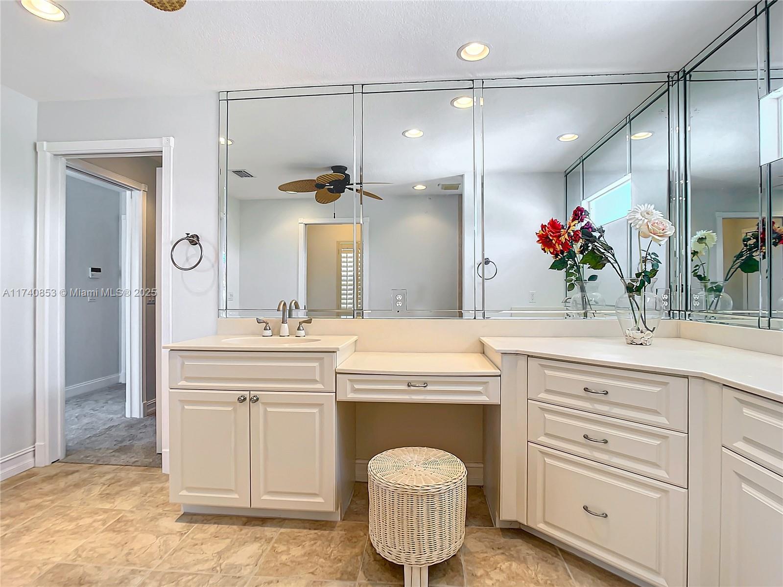 Port Charlotte - Residential