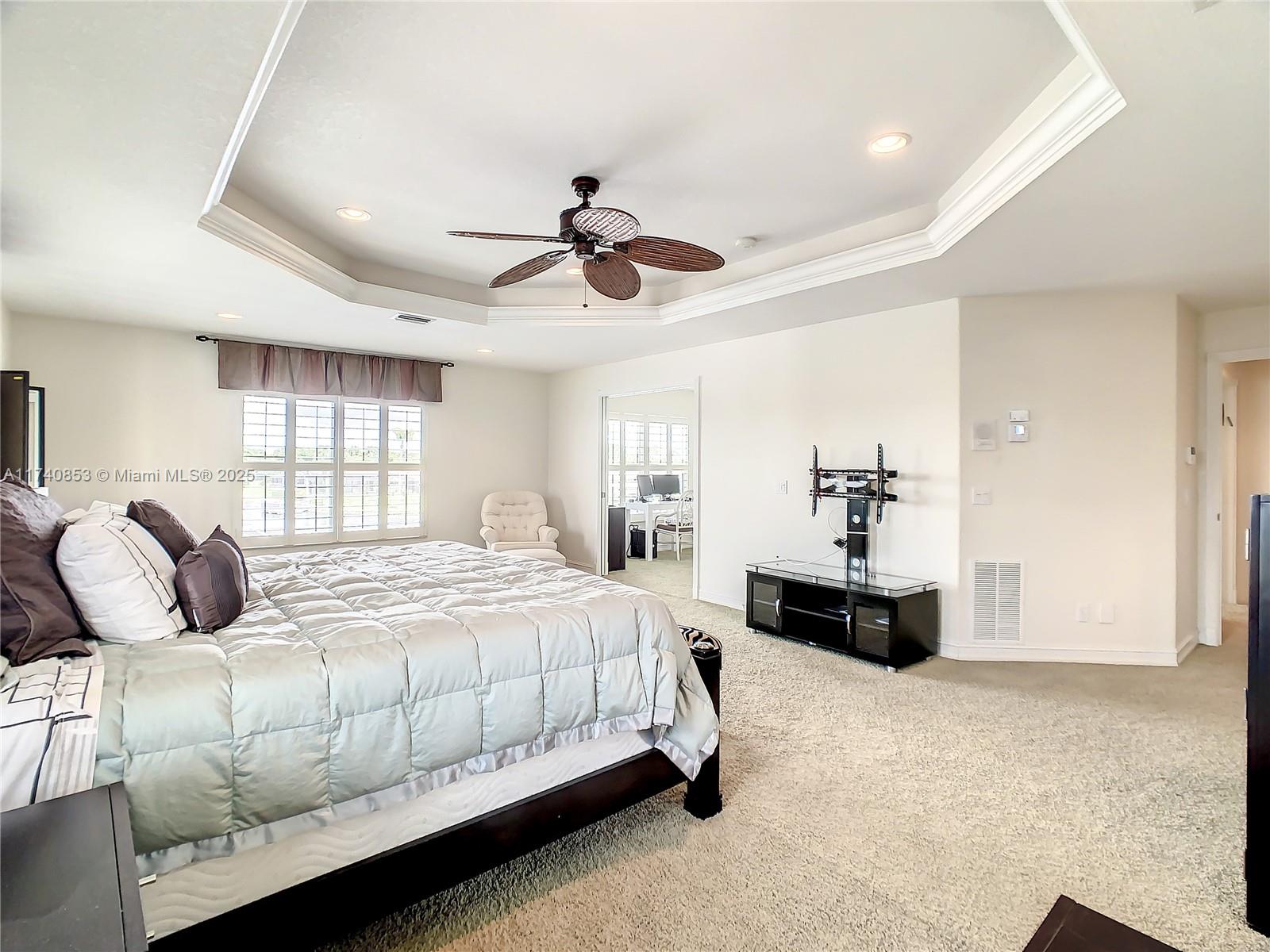 Port Charlotte - Residential