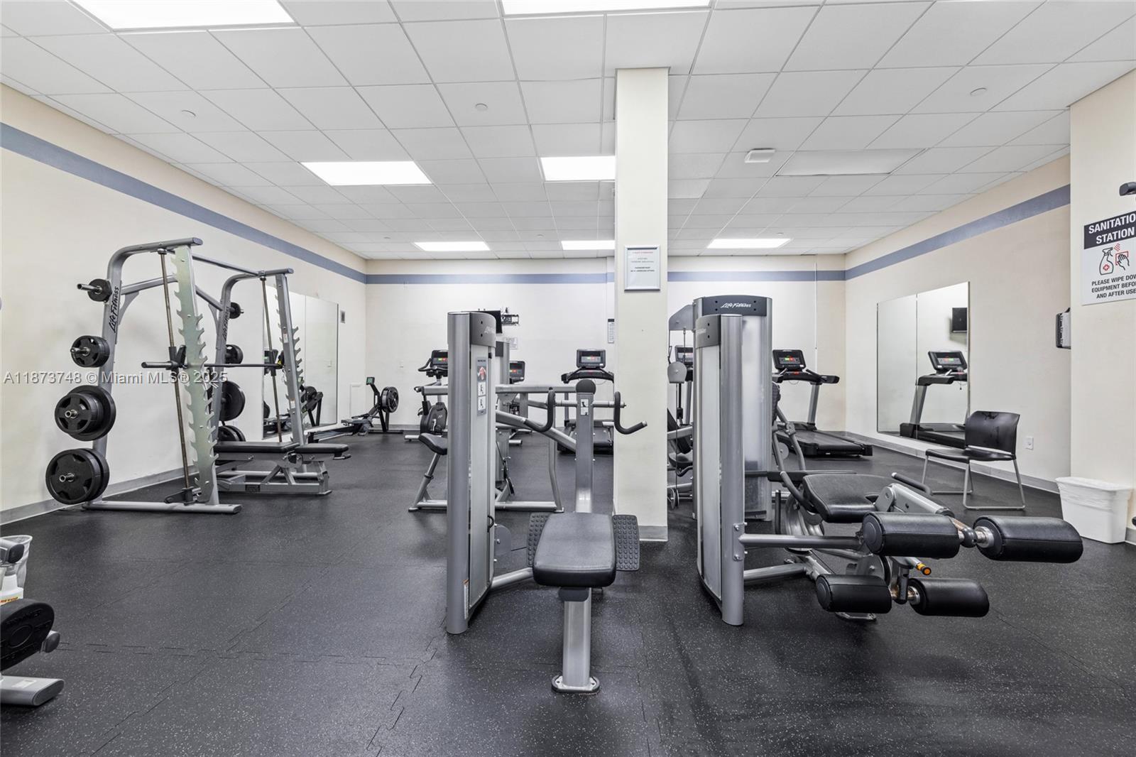 CORINTHIAN CONDO - Residential