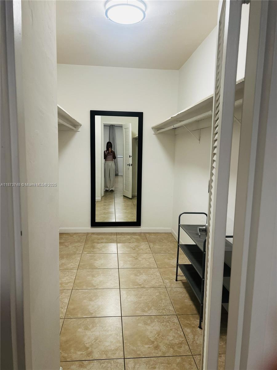 CORINTHIAN CONDO - Residential