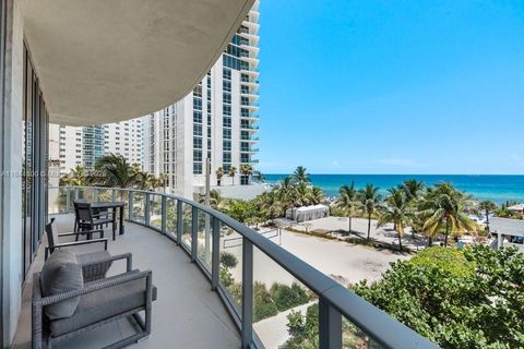 4111 S Ocean Dr 301 Hollywood FL 33019