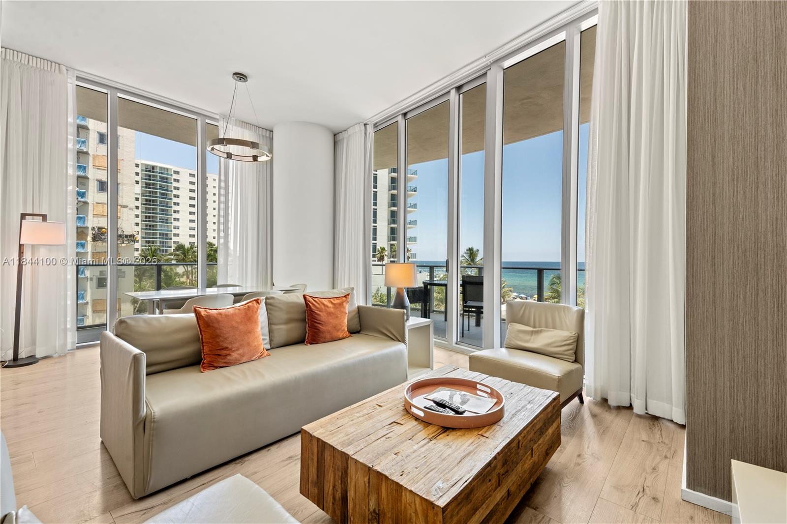4111 S Ocean Dr 301