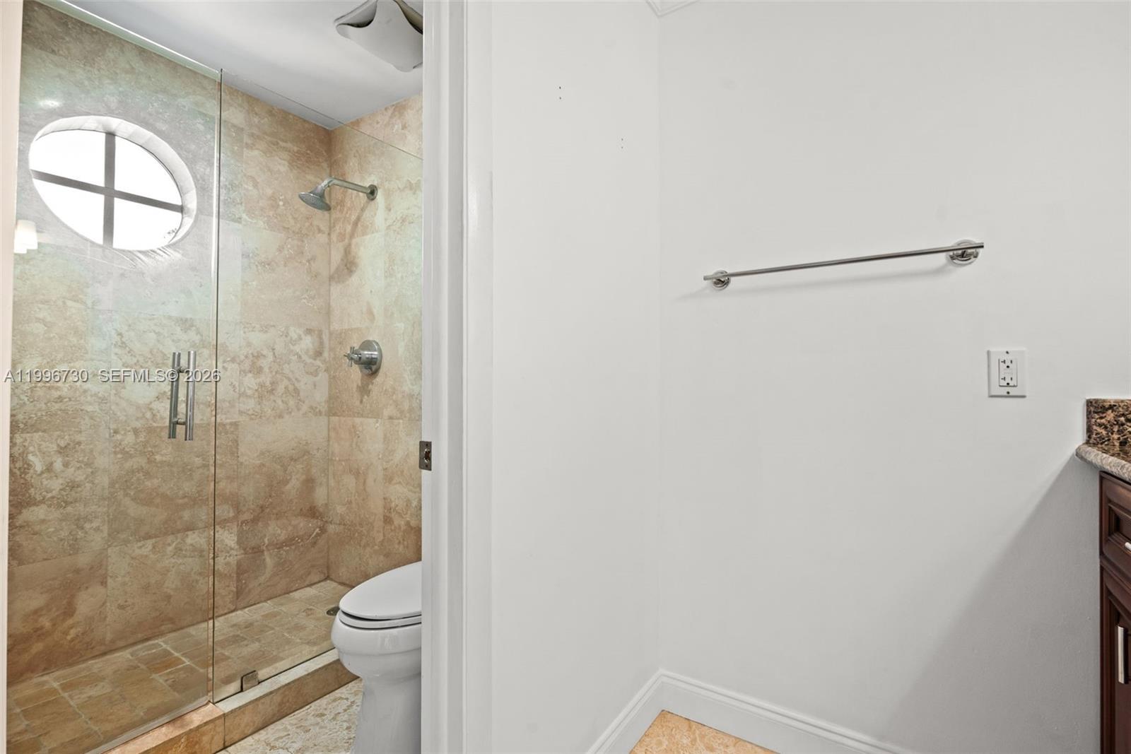 GROVE WALK TOWNHOMES COND - Residential