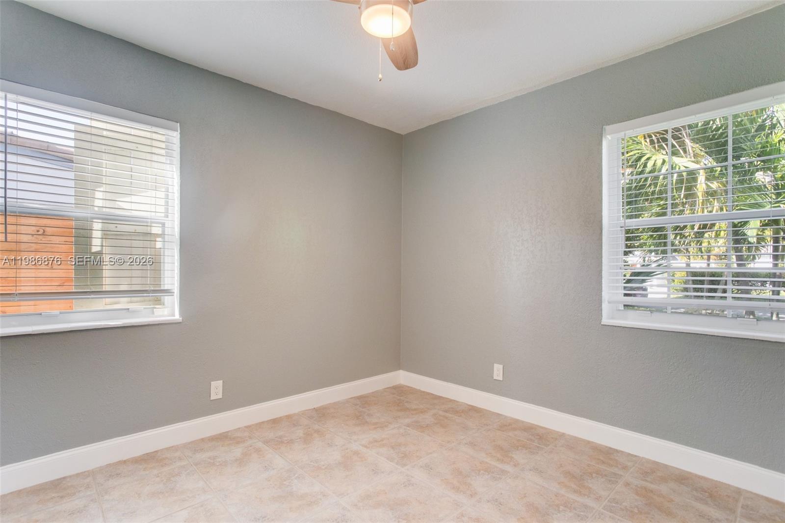 PROGRESSO - Residential Lease