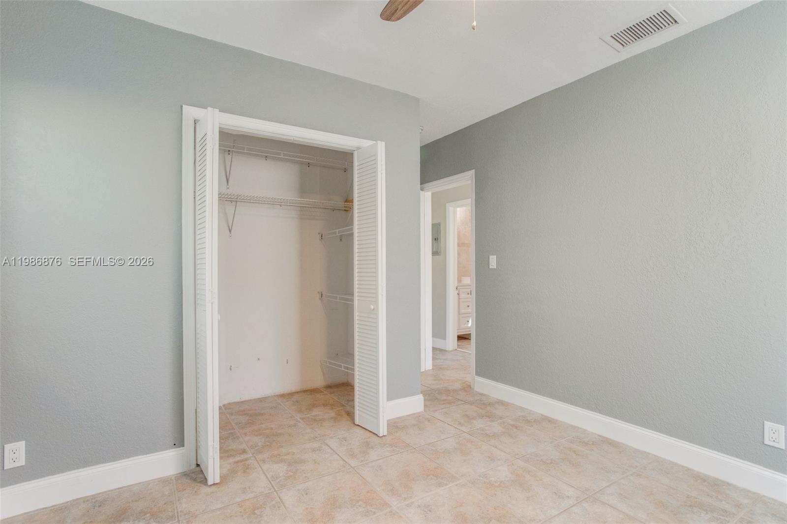 PROGRESSO - Residential Lease