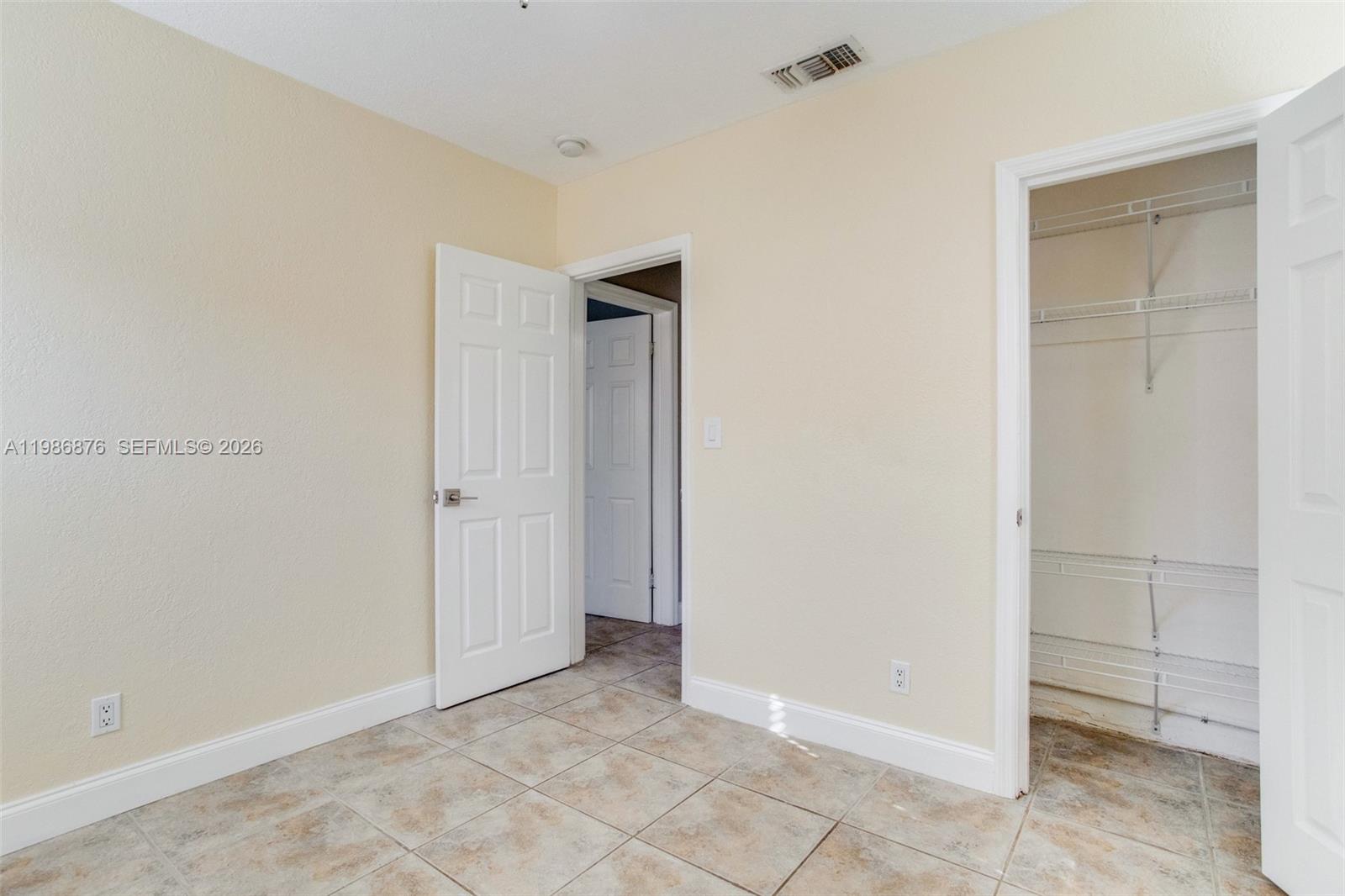 PROGRESSO - Residential Lease