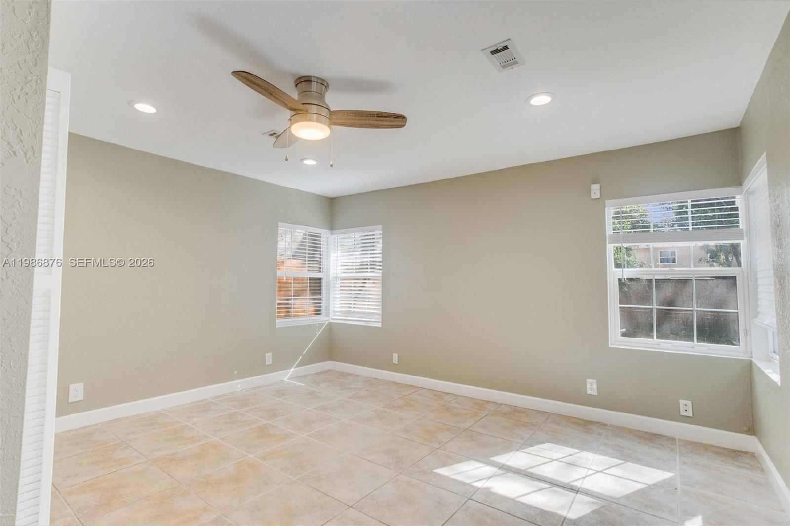 PROGRESSO - Residential Lease