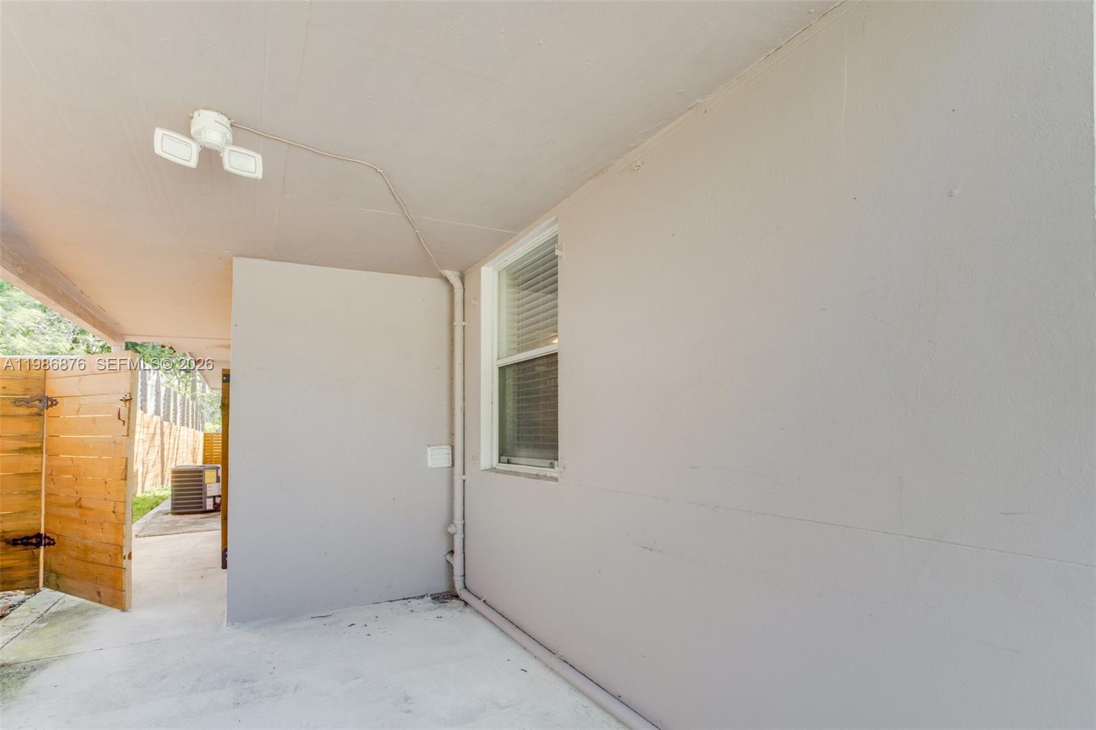 PROGRESSO - Residential Lease