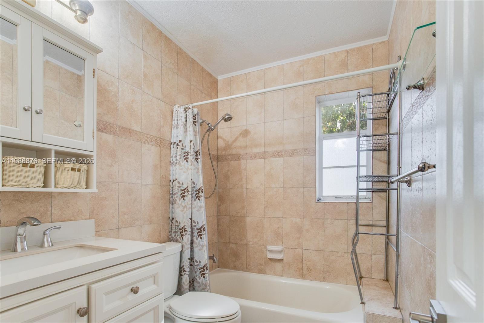 PROGRESSO - Residential Lease