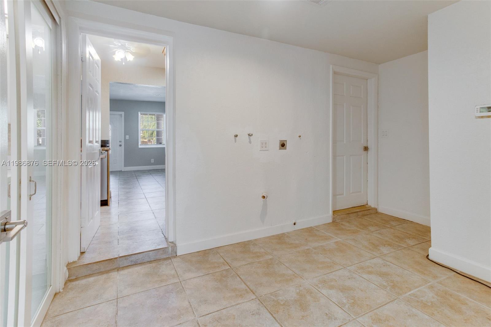 PROGRESSO - Residential Lease