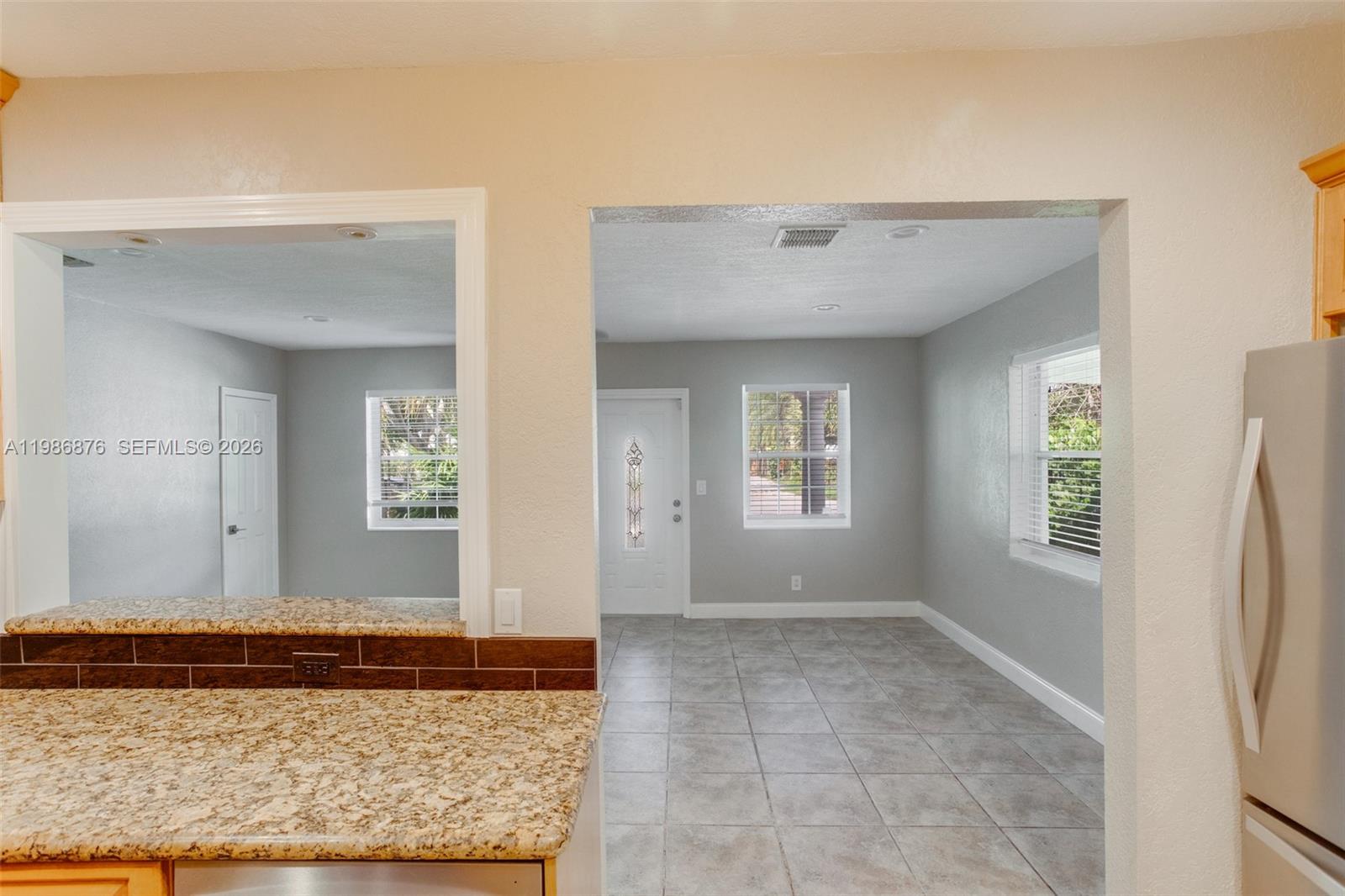 PROGRESSO - Residential Lease