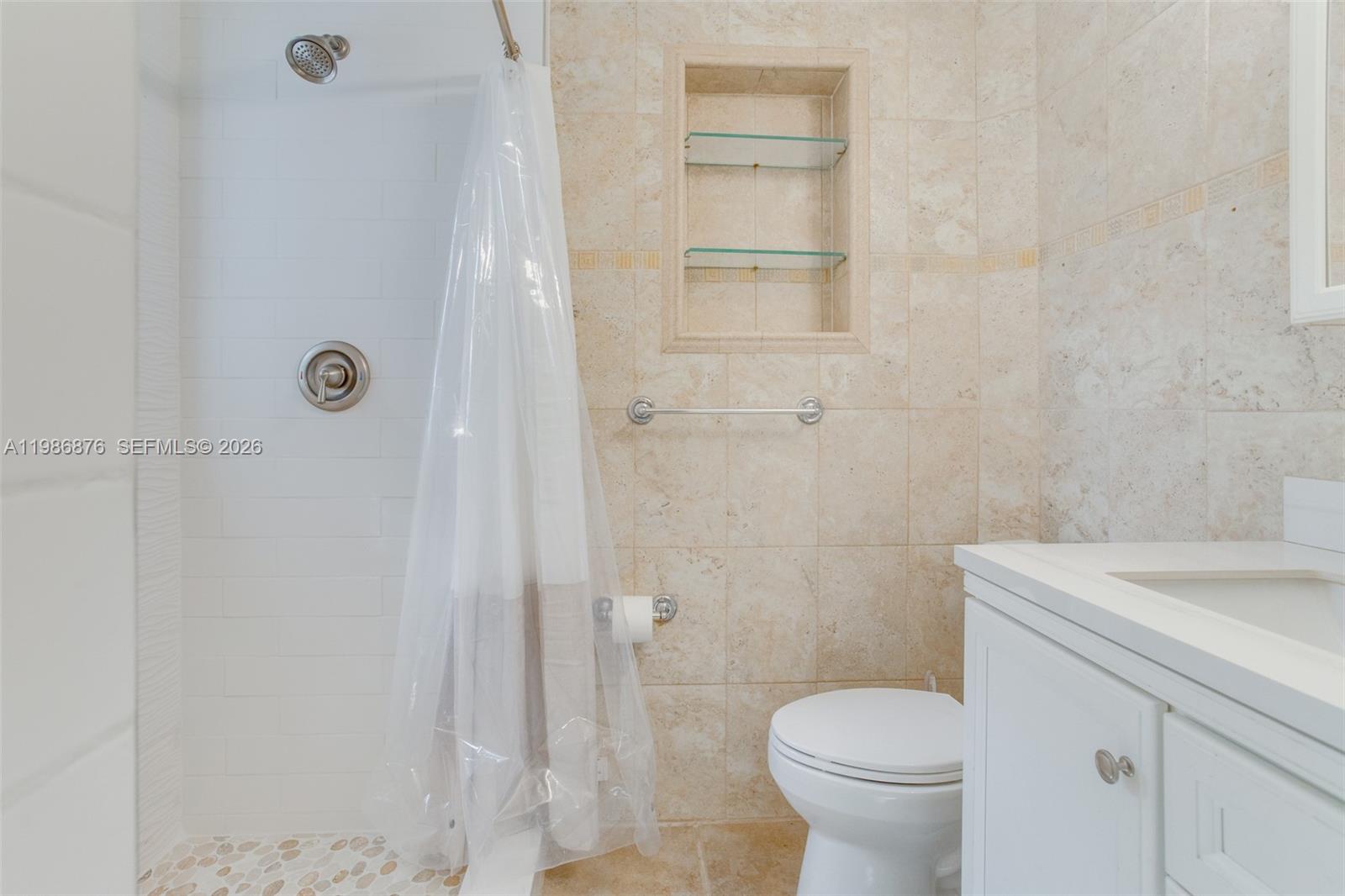 PROGRESSO - Residential Lease