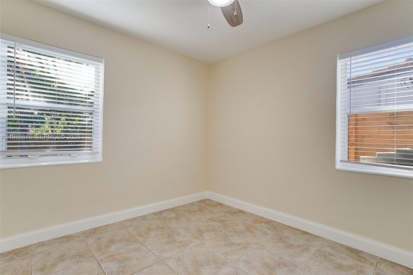 PROGRESSO - Residential Lease