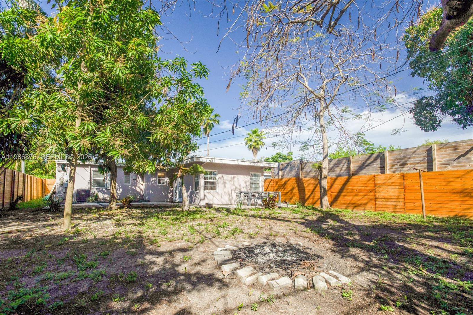 PROGRESSO - Residential Lease