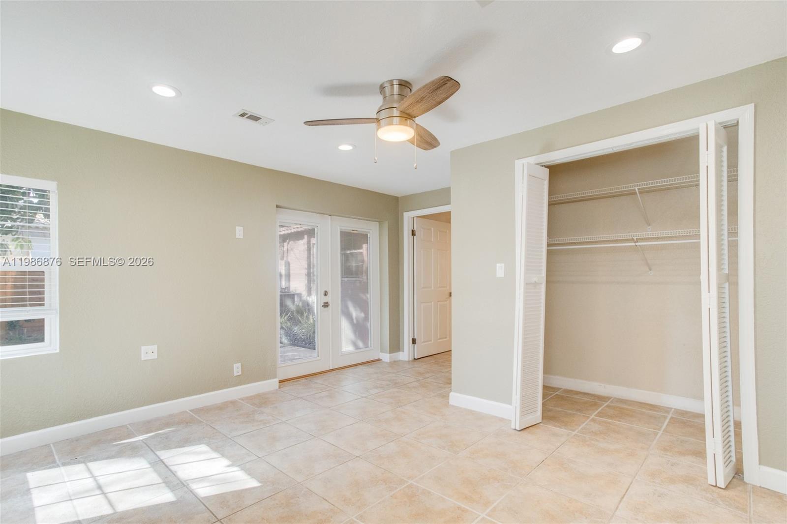 PROGRESSO - Residential Lease