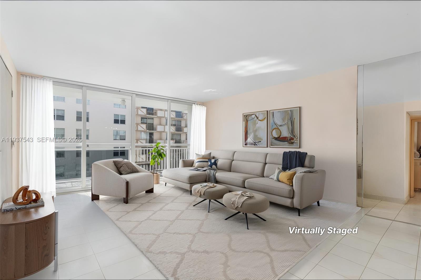 1849 S Ocean Dr 1412