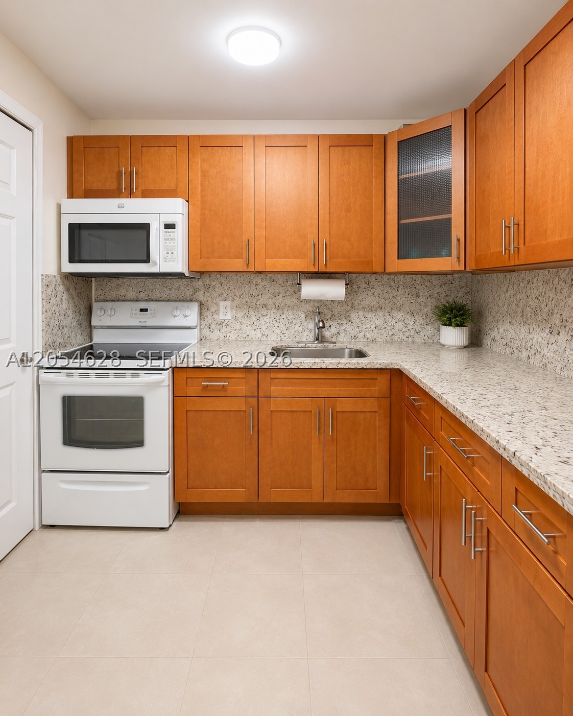 680 Miller Dr W405
