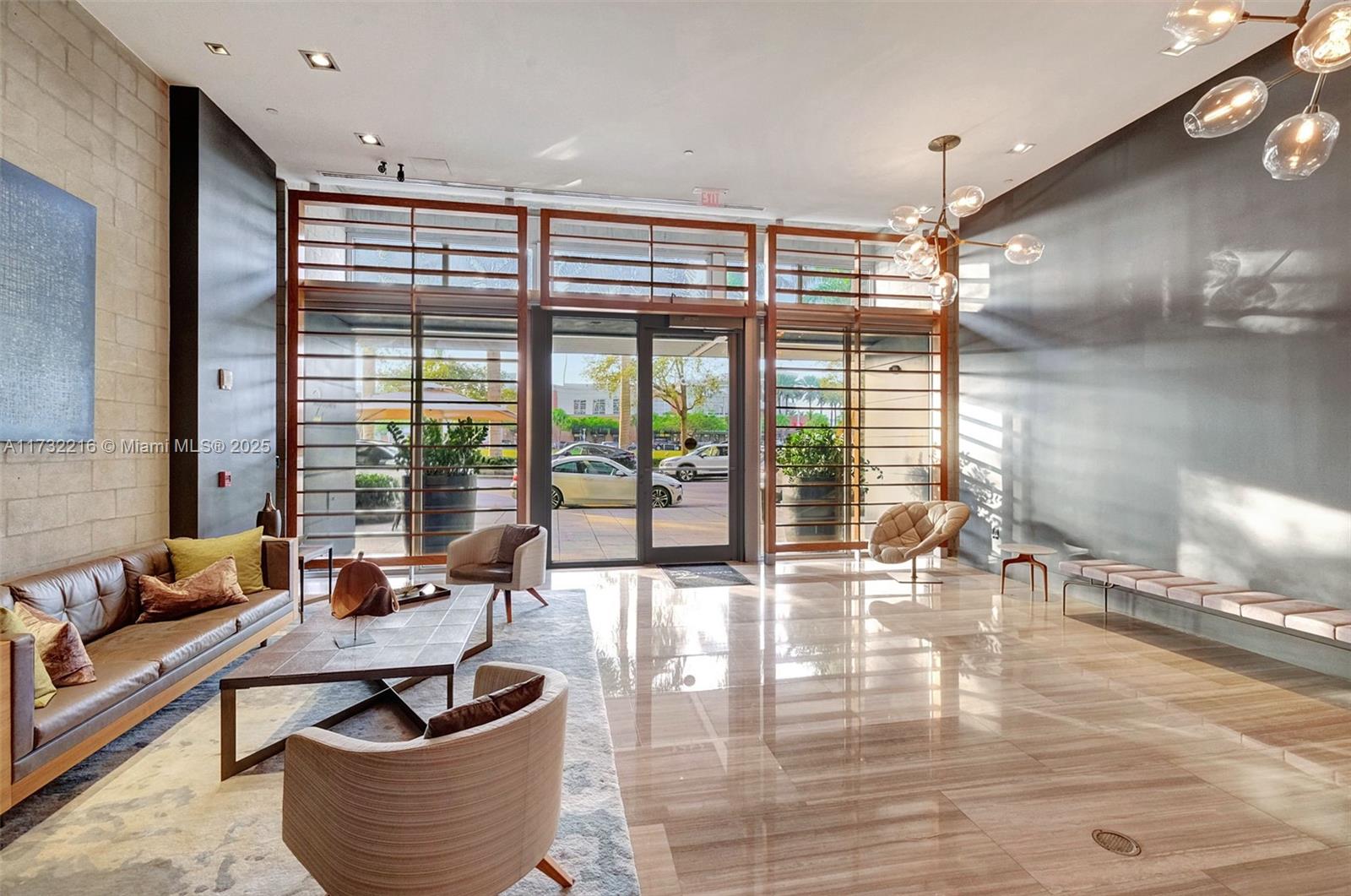 3451 NE 1st Ave M0507