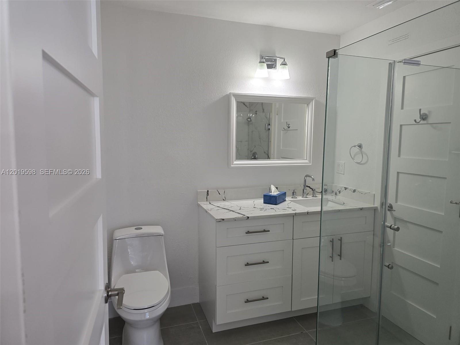PORT LABELLE UNIT 5 - Residential