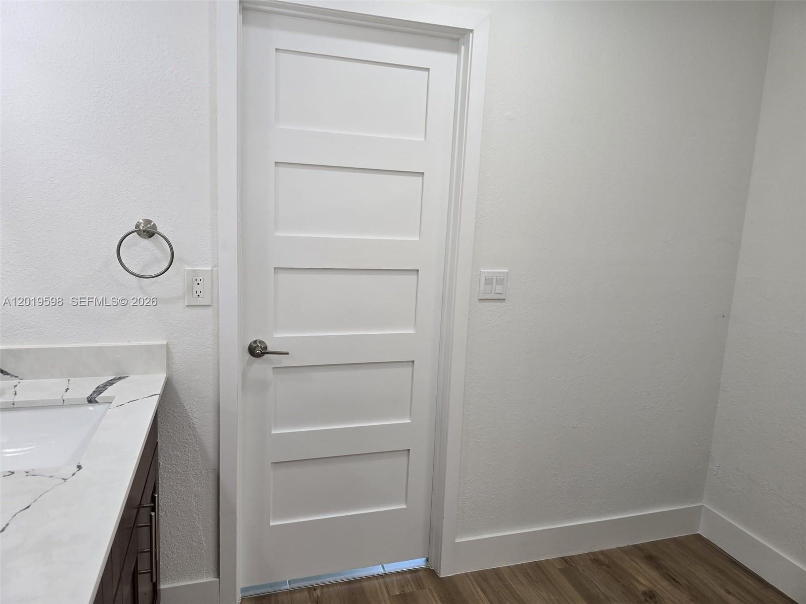 PORT LABELLE UNIT 5 - Residential