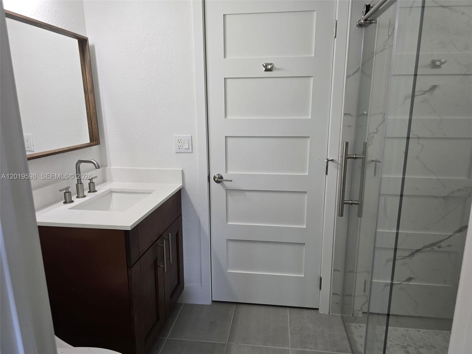 PORT LABELLE UNIT 5 - Residential