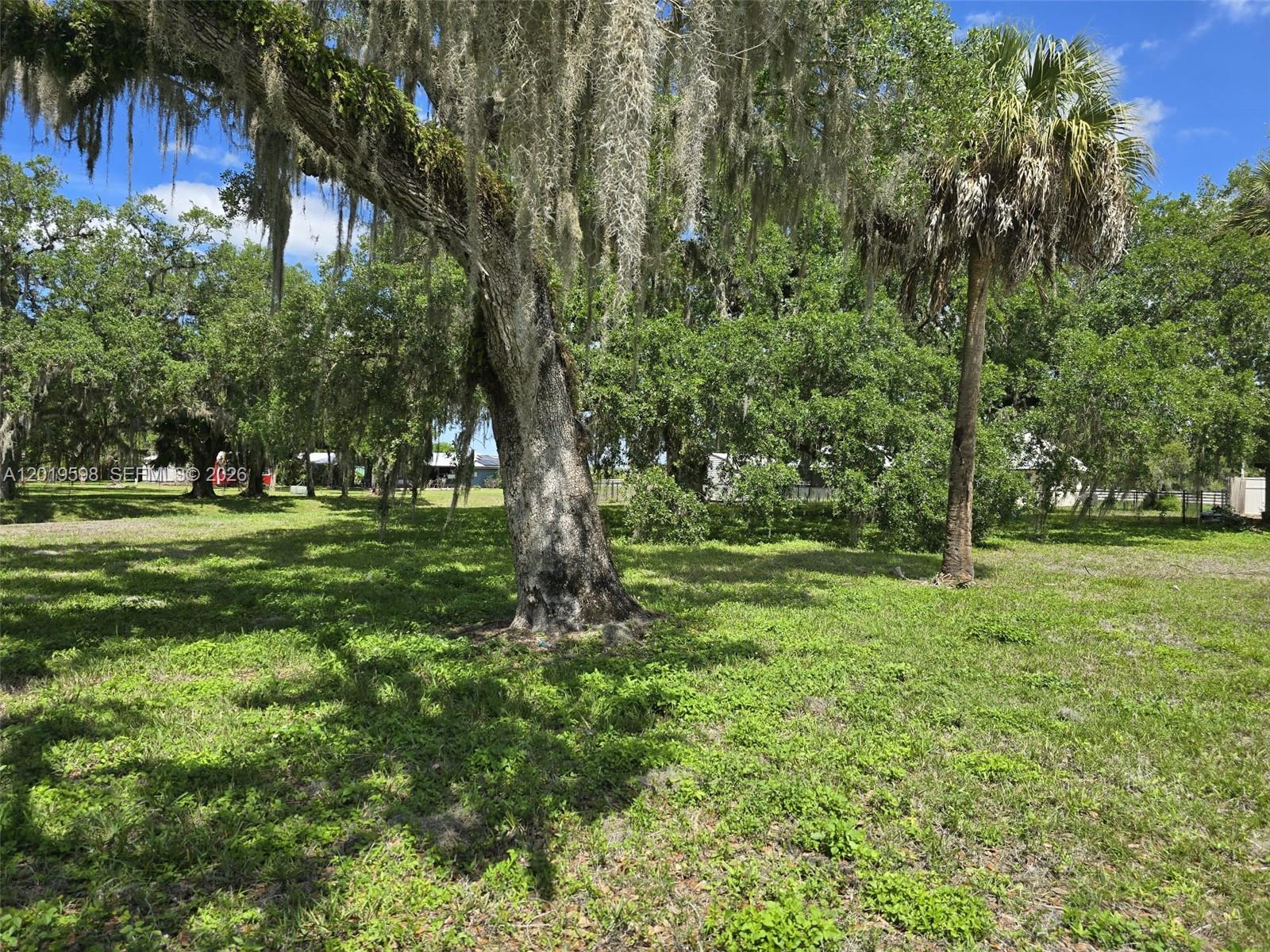 PORT LABELLE UNIT 5 - Residential