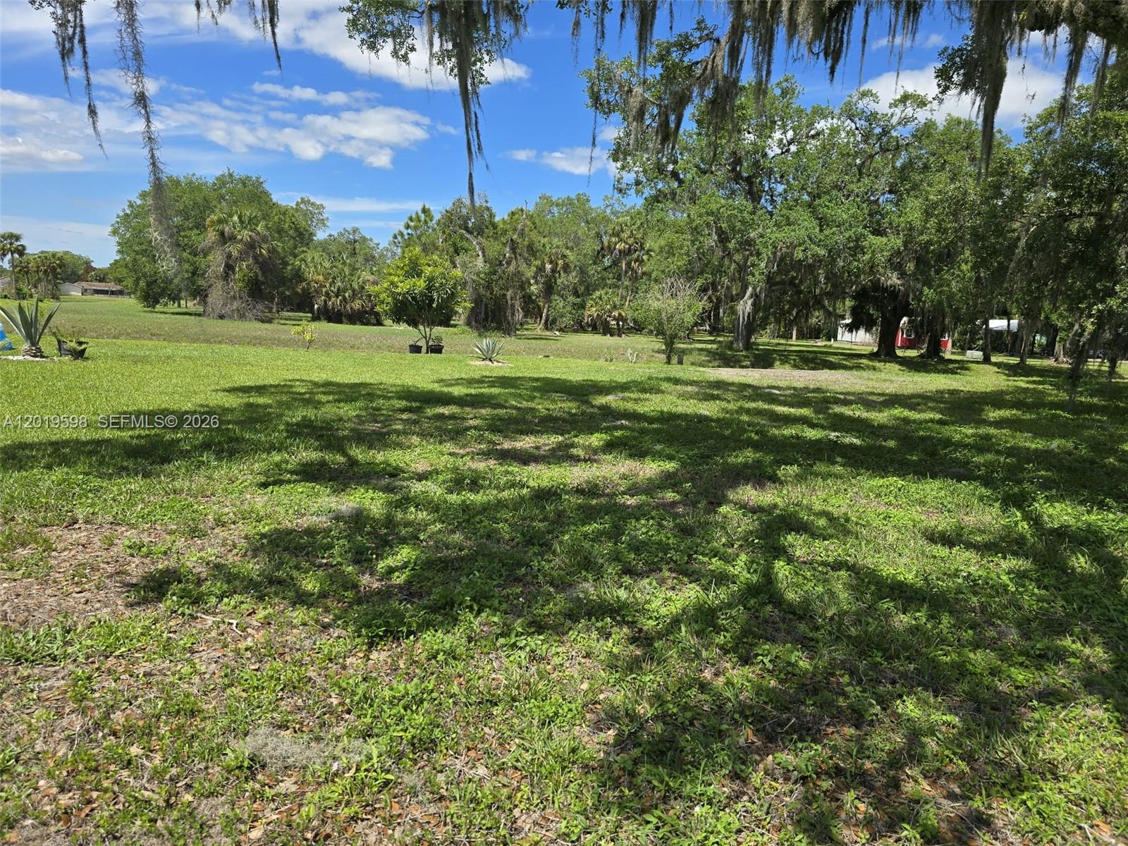 PORT LABELLE UNIT 5 - Residential
