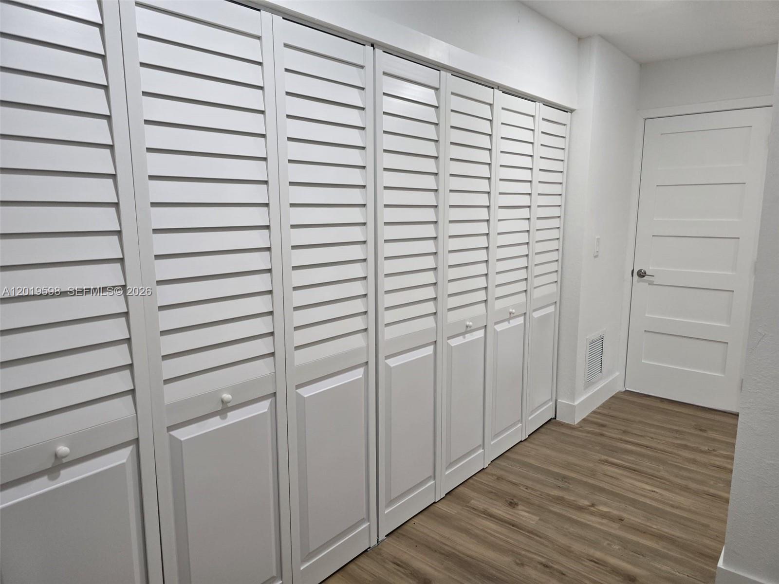 PORT LABELLE UNIT 5 - Residential