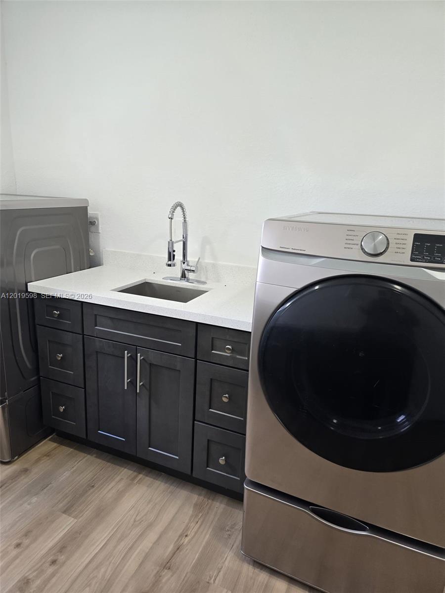 PORT LABELLE UNIT 5 - Residential