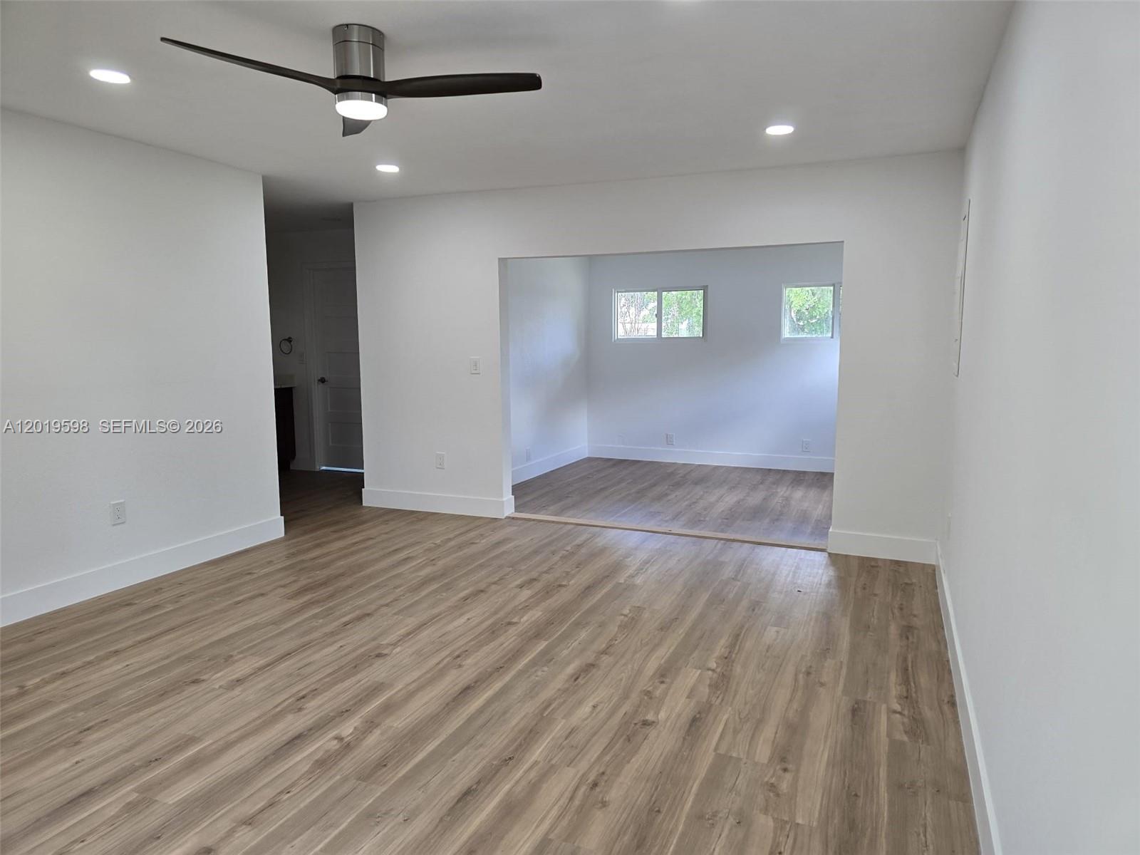 PORT LABELLE UNIT 5 - Residential