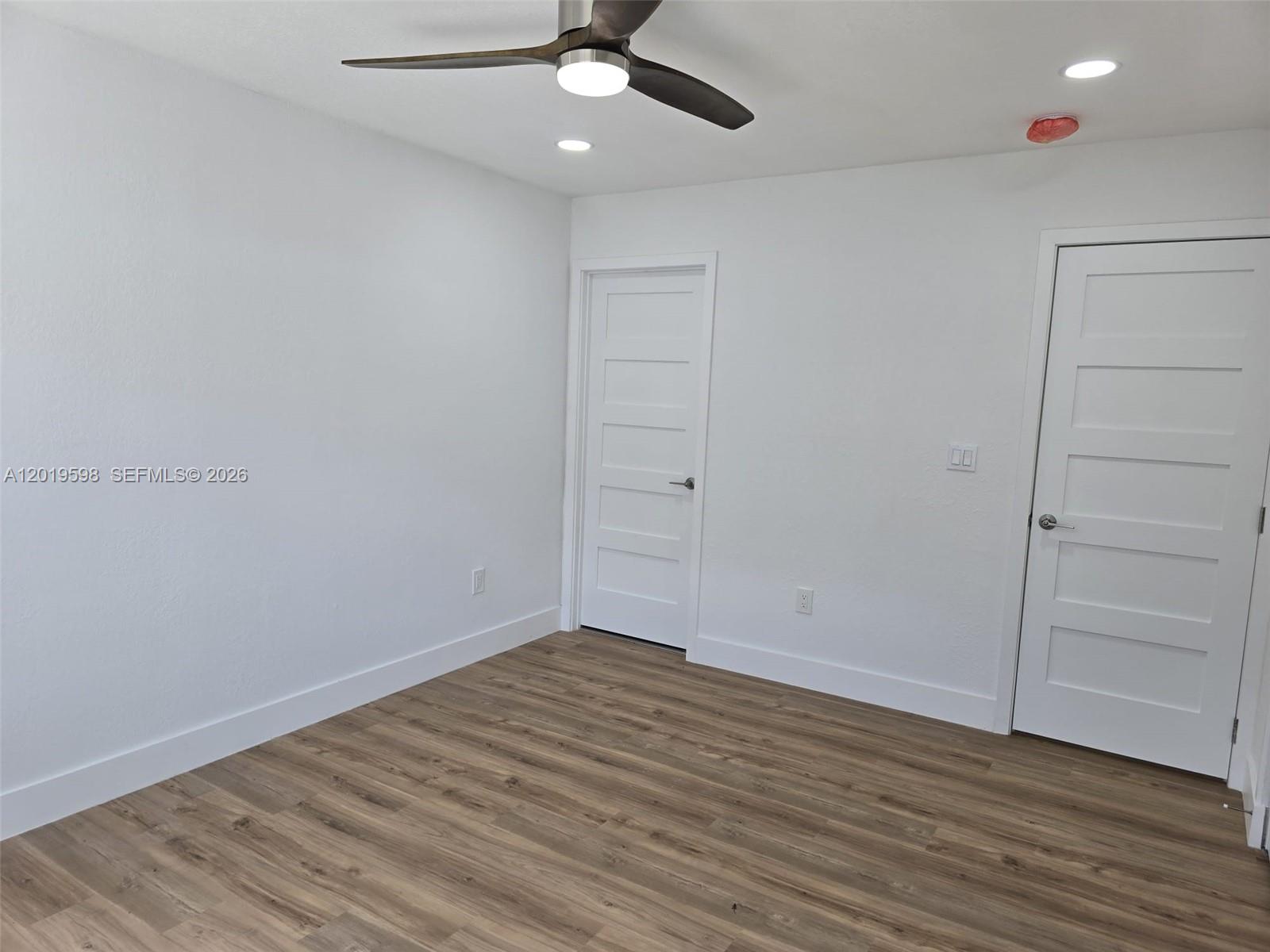 PORT LABELLE UNIT 5 - Residential