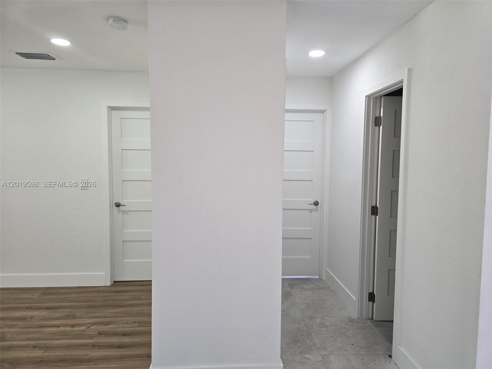 PORT LABELLE UNIT 5 - Residential