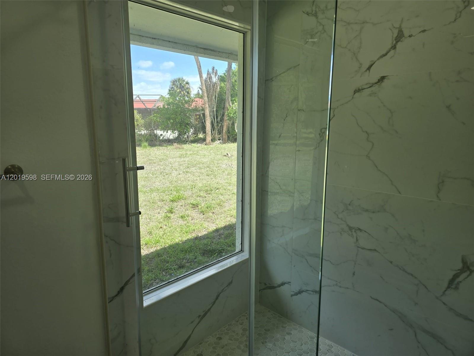 PORT LABELLE UNIT 5 - Residential