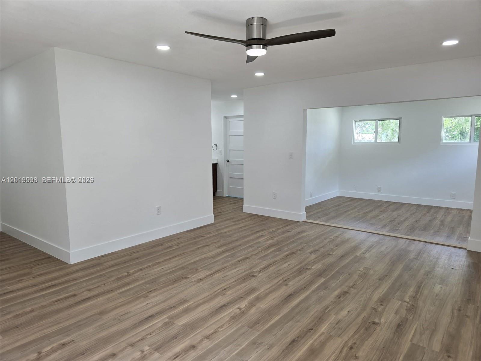 PORT LABELLE UNIT 5 - Residential