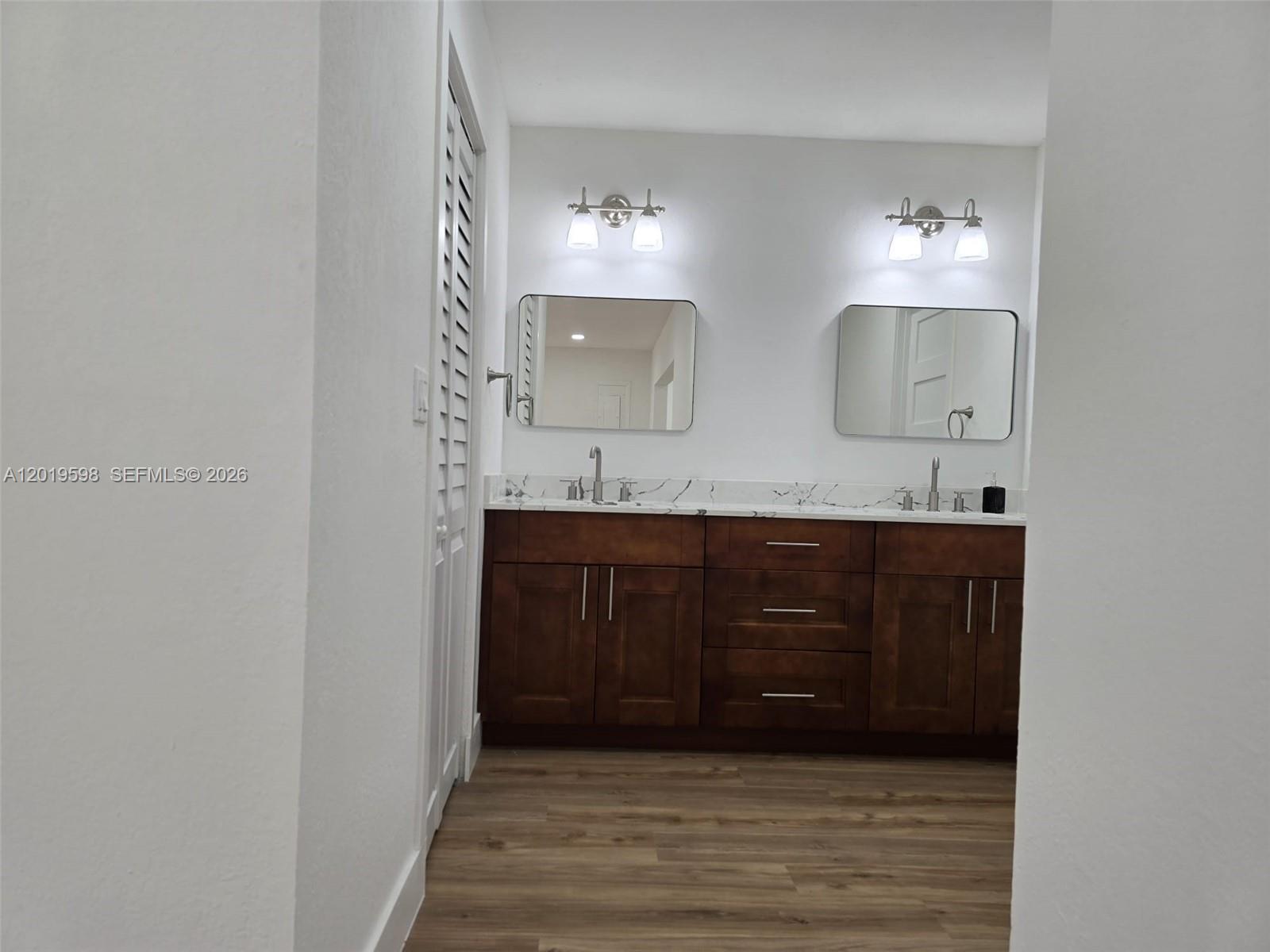 PORT LABELLE UNIT 5 - Residential
