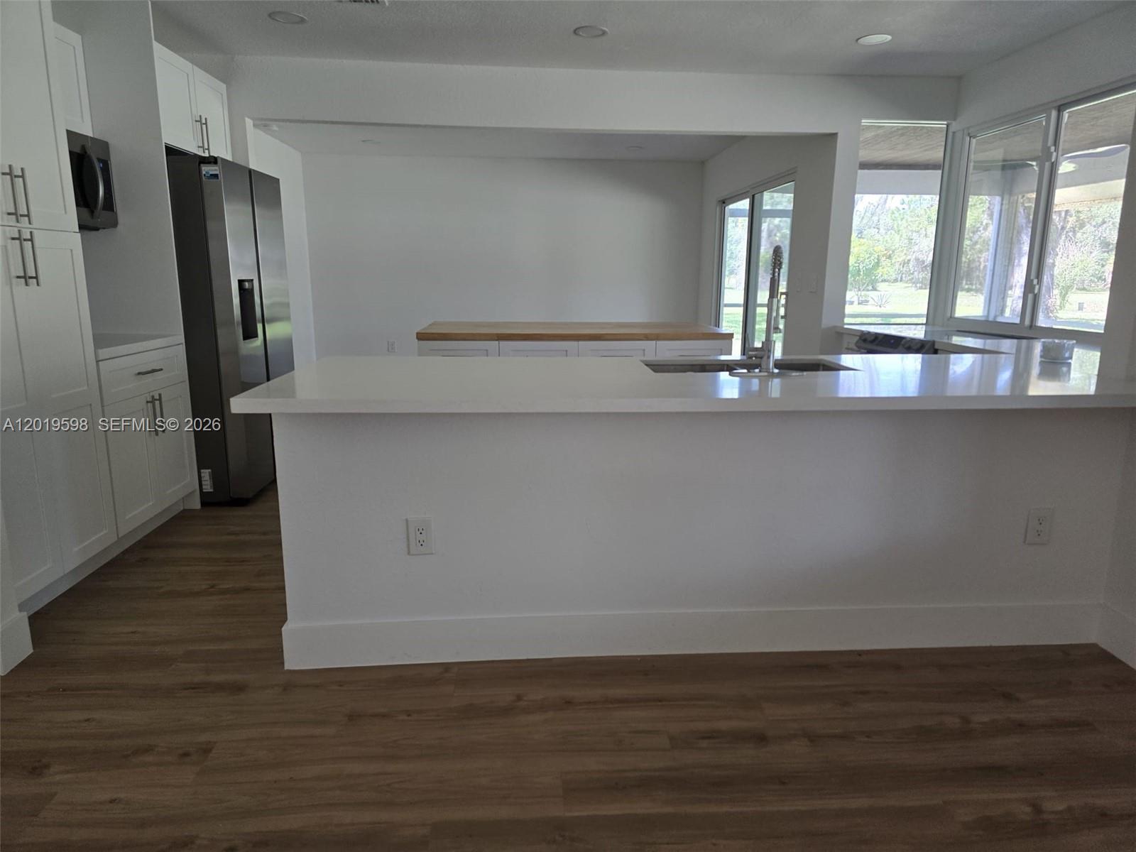PORT LABELLE UNIT 5 - Residential