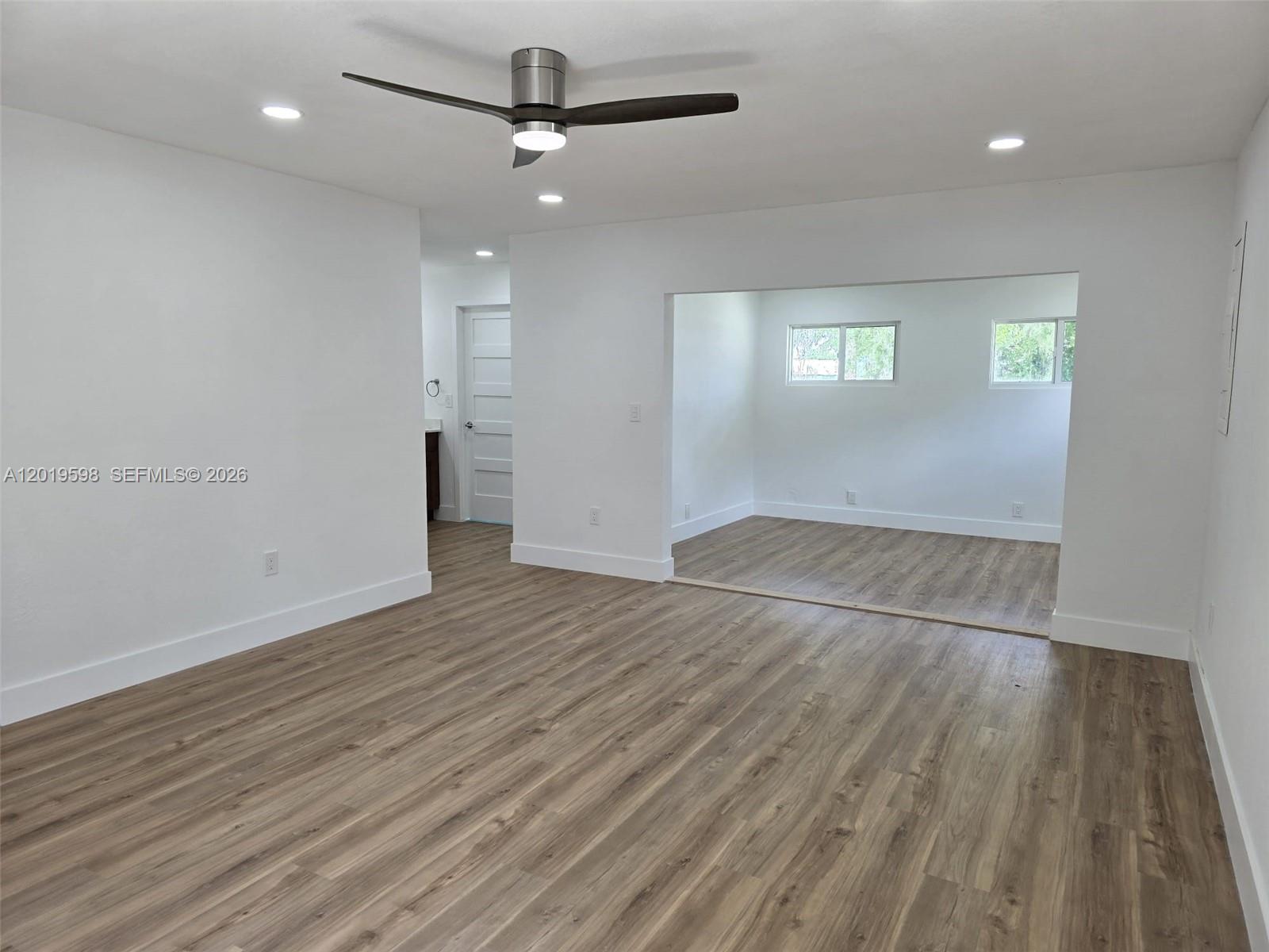 PORT LABELLE UNIT 5 - Residential